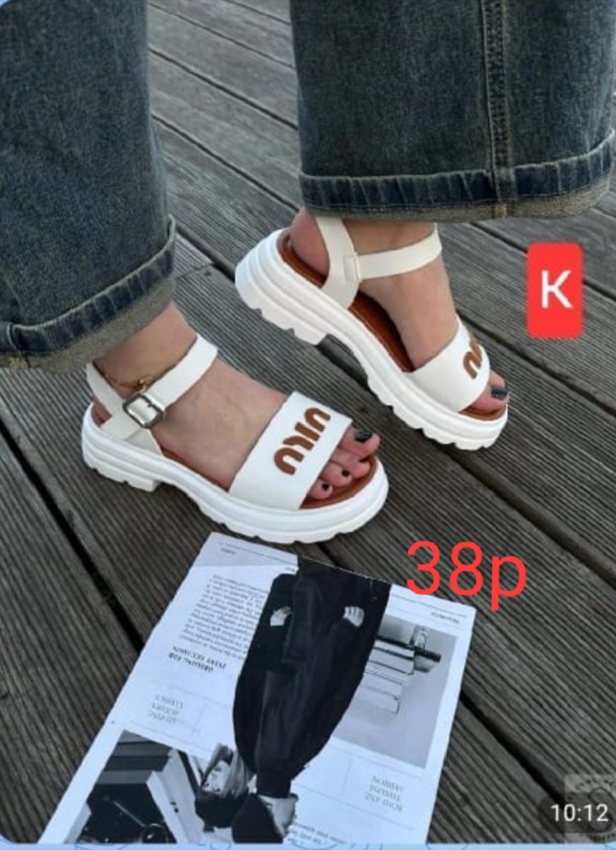 женские кроссовки,кроссовки сетка,кроссовка, кроссовки,кроссовки белые