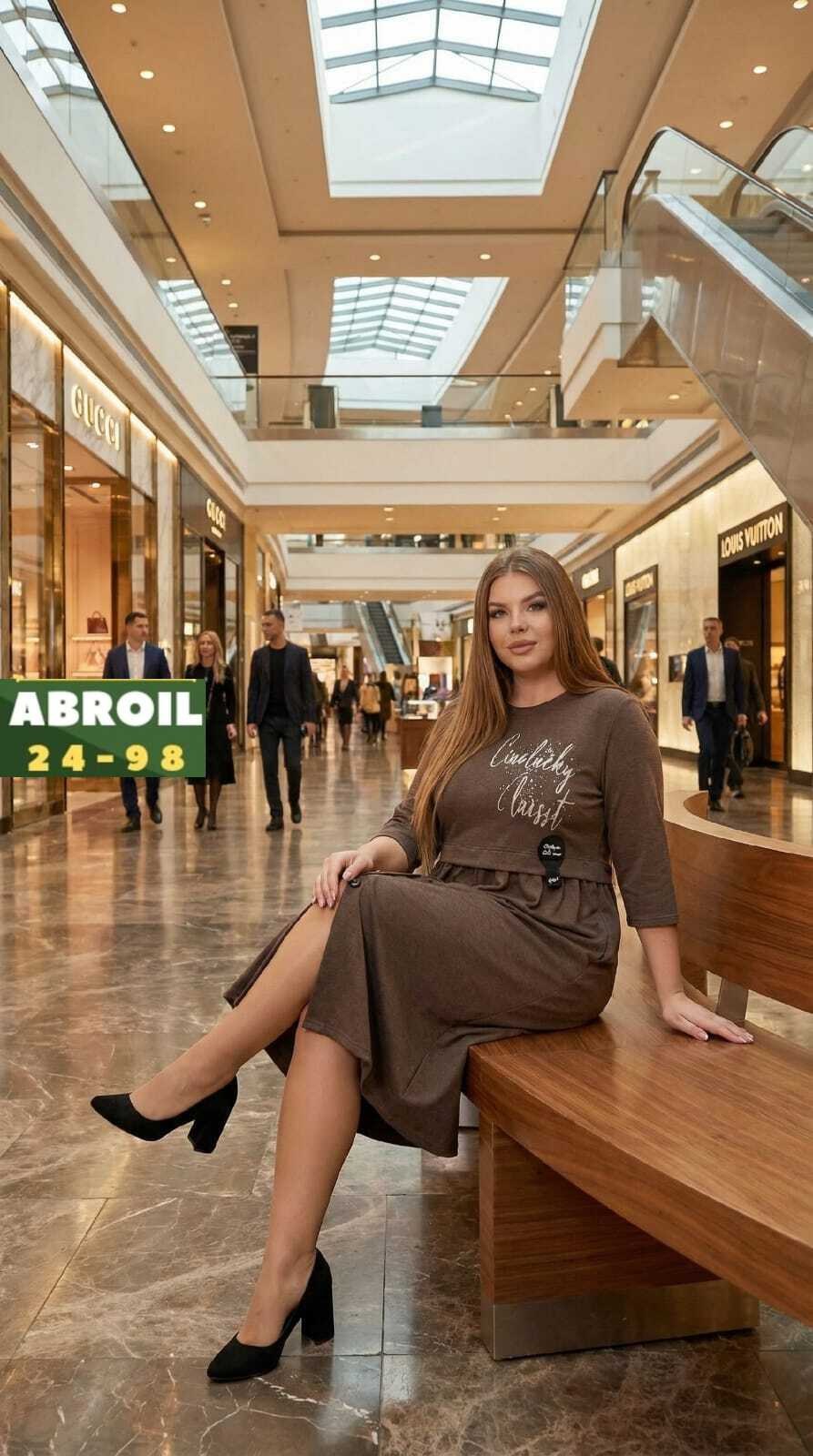 платье женской,платья женские больших размеров,платья,платья для полных,нарядное платье