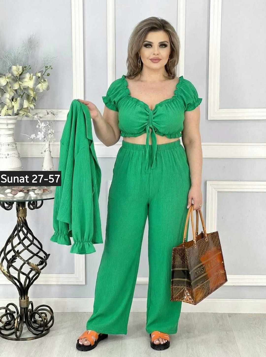 костюм двойка,костюм лен,брючные костюмы для женщин,летний брючный костюм,летний брючный костюм женский