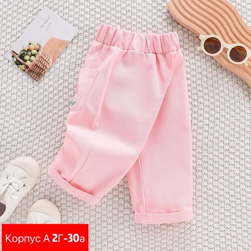 брюки для малыша,штаны для девочек,детские штаны,брюки для девочек,брюки детские