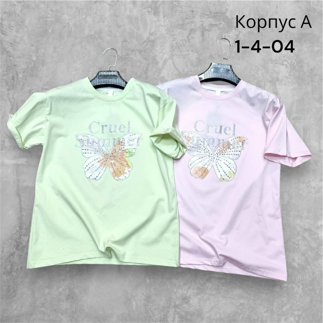 футболки женские с принтом,женская футболка,футболка с рисунком,летние футболки,футболка с бабочками