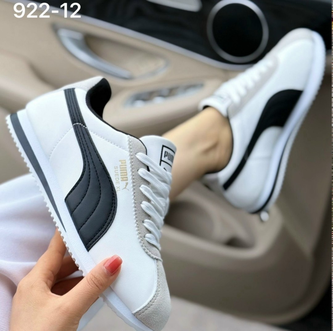 кроссовки женские,puma кроссовки женские,мужские кроссовки puma,кроссовки puma,