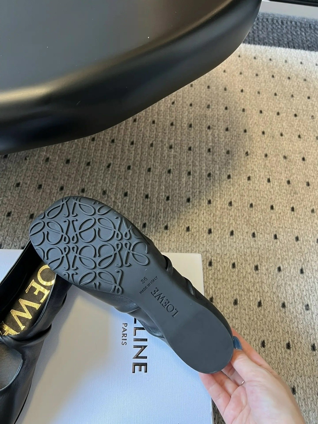 ,балетки шанель,туфли chanel, женская,балетки кожаные