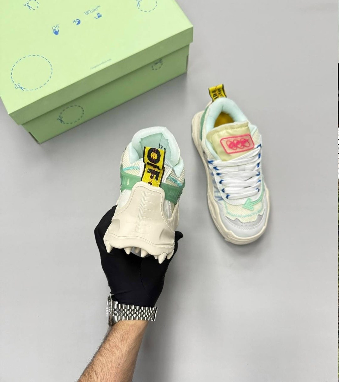 кроссовки off-white odsy 1000,off white кроссовки,кроссовки офф вайт,кроссовки off white odsy,кроссовки off-white wmns ods 1000 зеленый