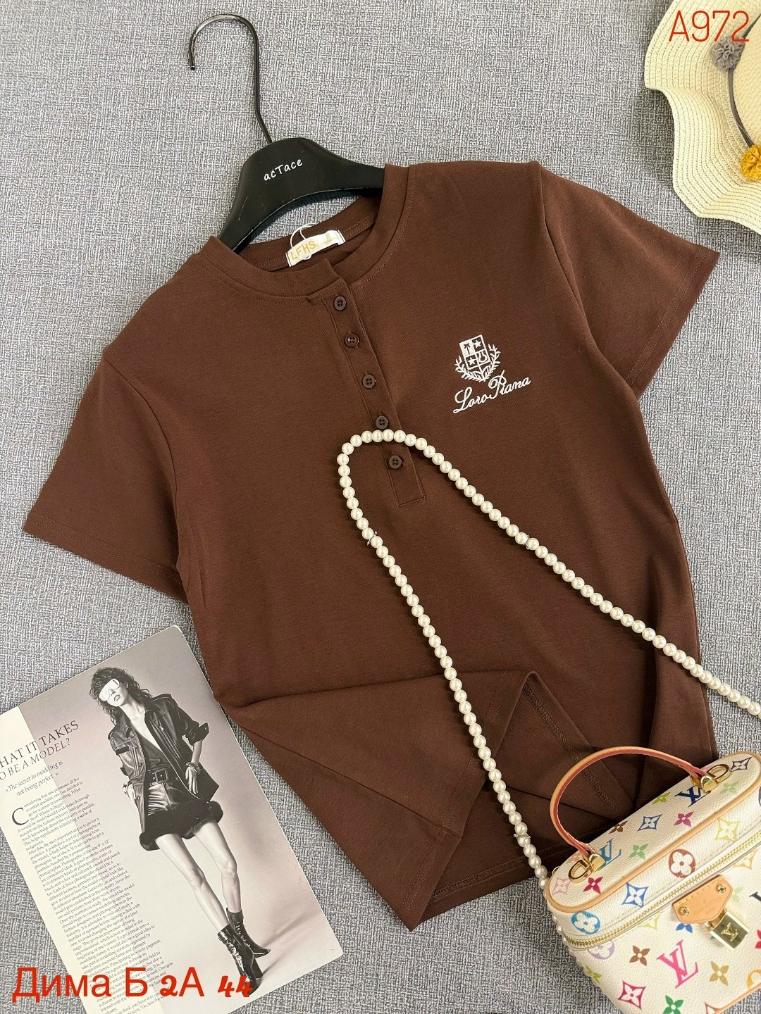 женская футболка,футболка поло женская,женская кофта, ,