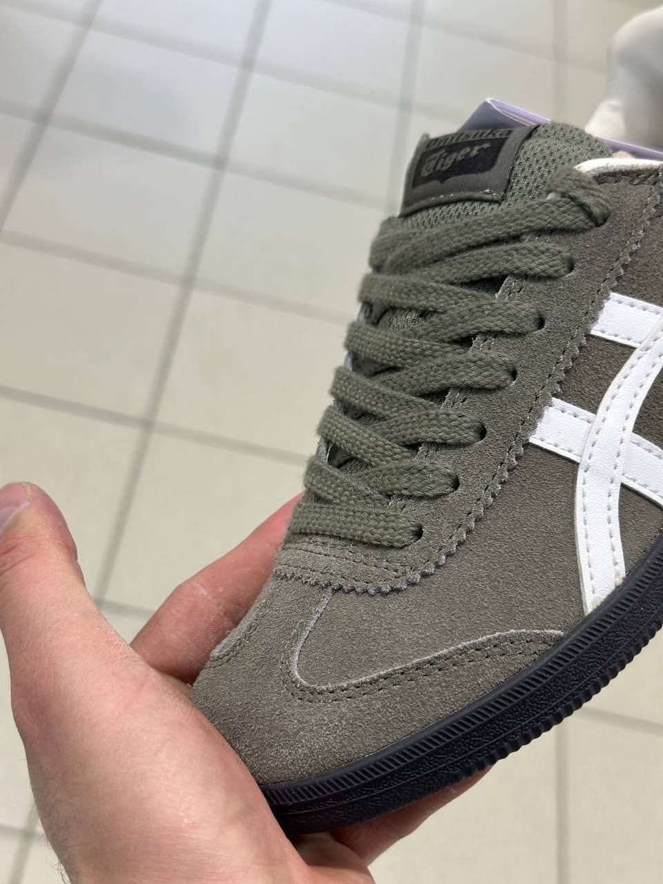 кроссовки onitsuka tiger,кроссовки asics onitsuka tiger,кроссовки onitsuka tiger tokuten,onitsuka tiger кроссовки tokuten beige/black,асикс онитсука тайгер кроссовки