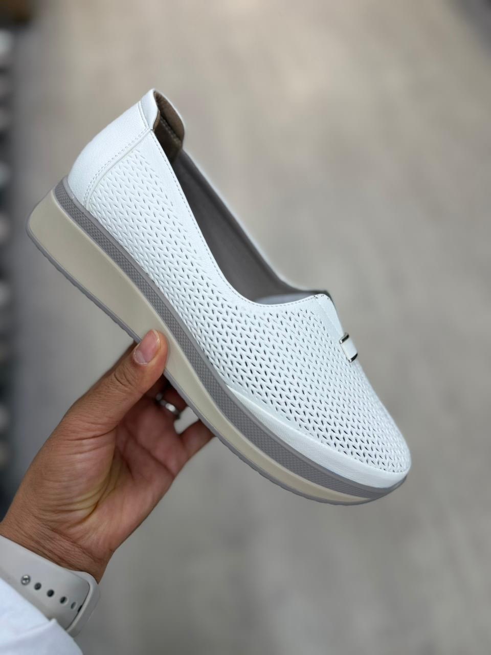 ,слипоны женские,женская ,туфли женские летние,туфли женские