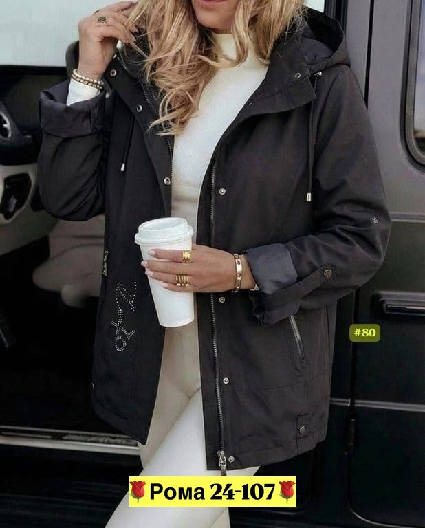 куртка женская,куртка удлиненная,ветровка женская,легкая куртка,куртка парка