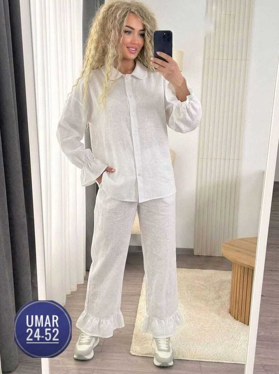 костюм с брюками,костюм классический,костюм двойка с брюками,костюм брючный женский,брючный костюм женский летний