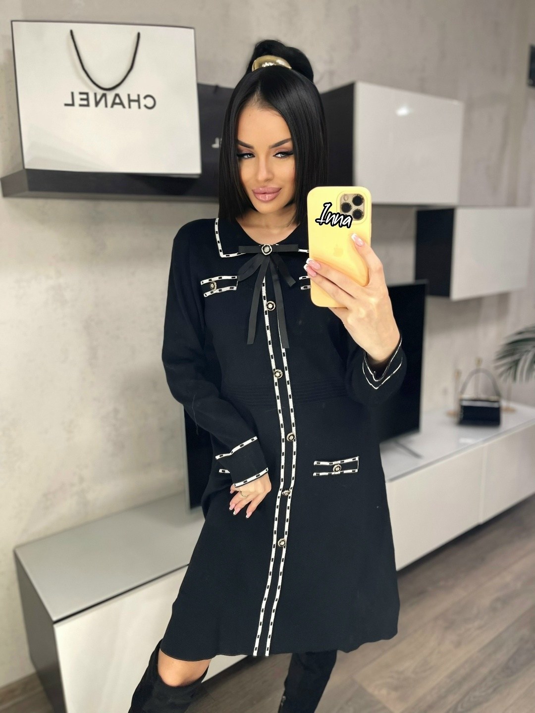 платья,платье в стиле, платье,платье туника,