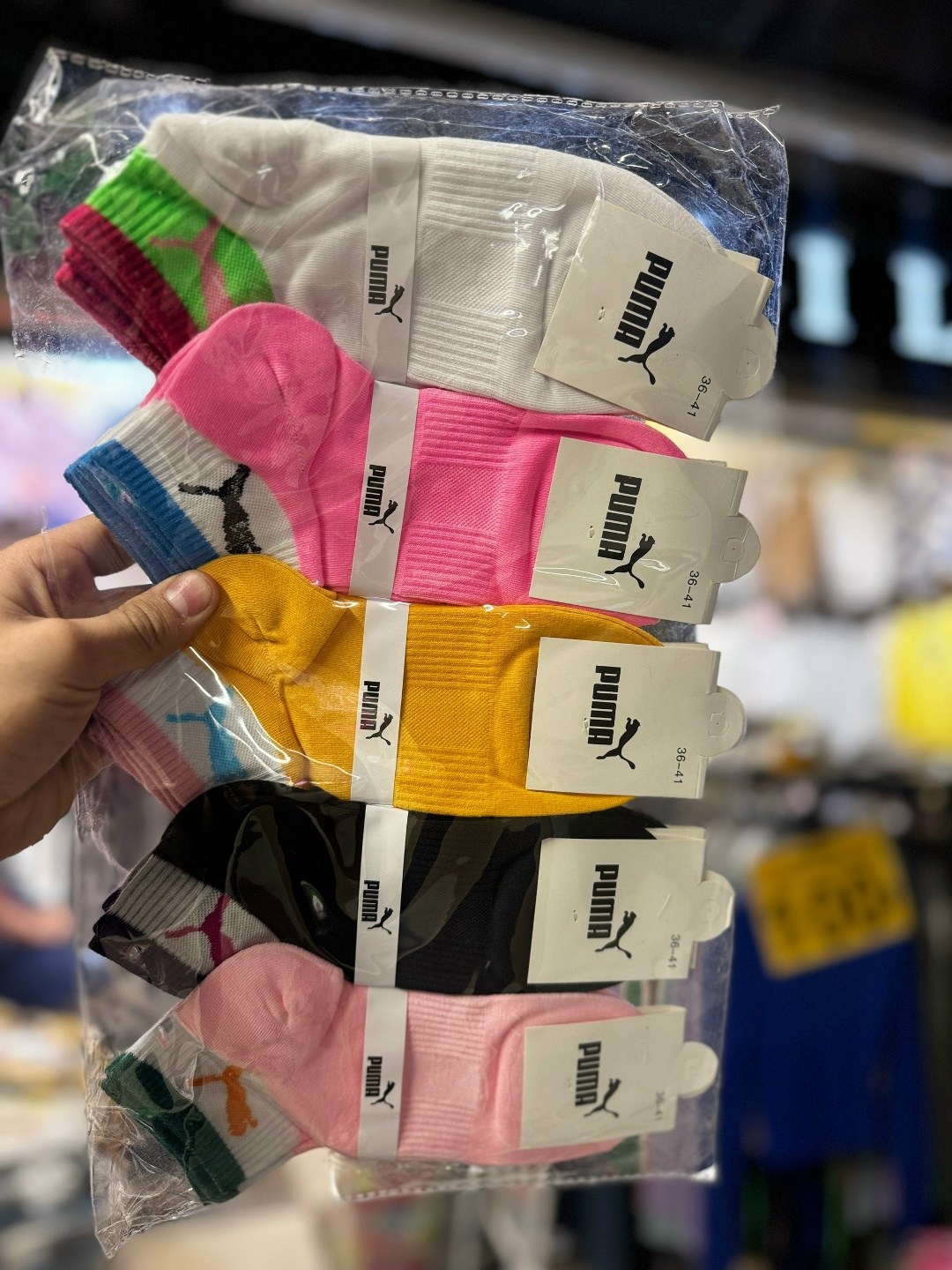 носки женское,носки мужские,носки женские спортивные короткие,носки женские спортивные,носки хлопковые