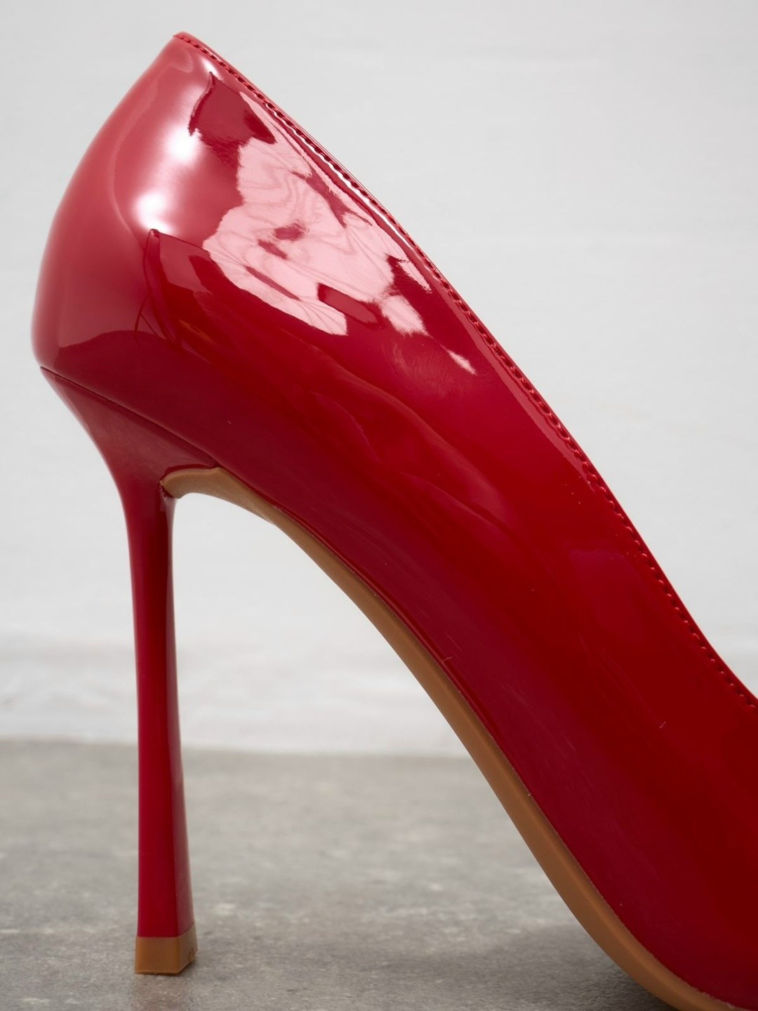 туфли лодочки женские,туфли лодочки bigtree,туфли лодочка,туфли лодочки красные,туфли лодочки женские на высоком каблуке