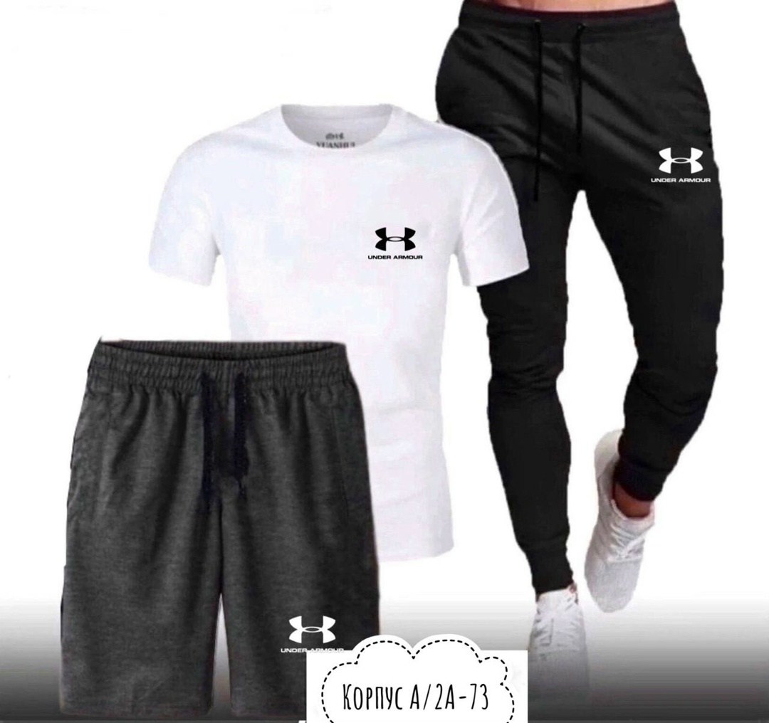 спортивные мужские костюмы,россия костюм мужской,костюм для мужчин,спортивные костюм,тройка костюм мужской