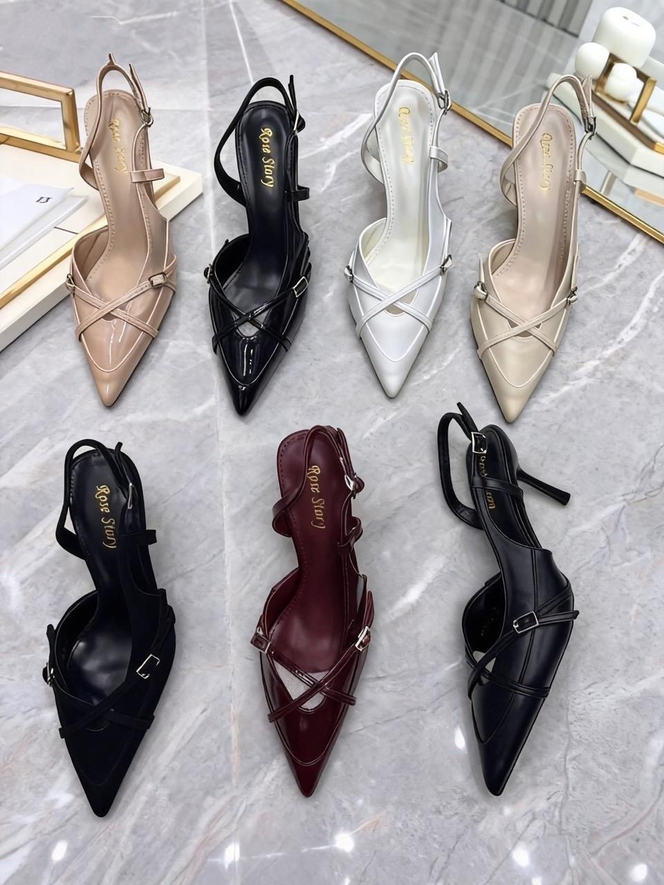 летние босоножки на высоком каблуке miu miu,,женские туфли лодочки,туфли miu miu,туфли модные