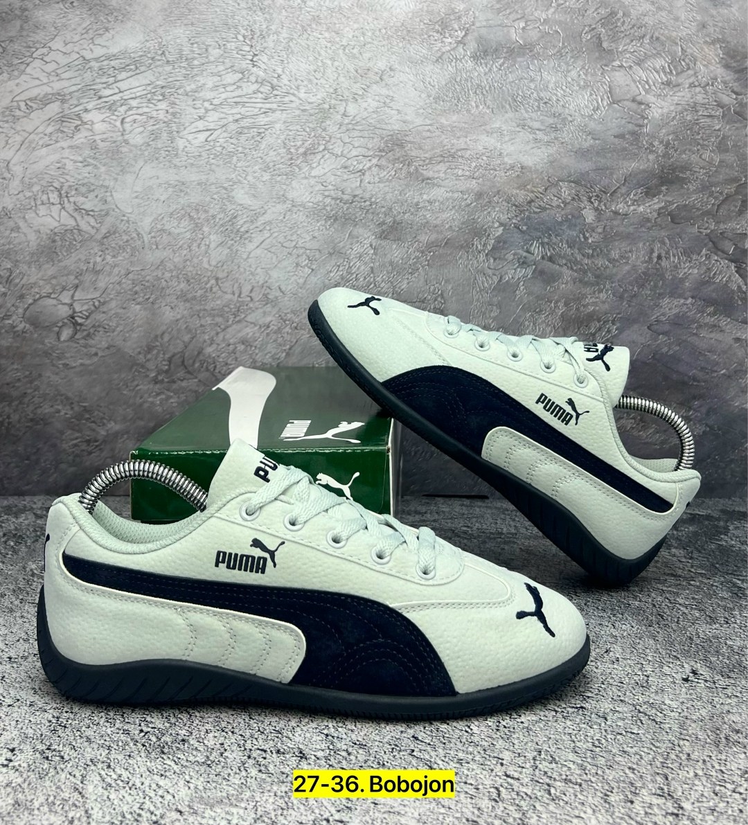 кроссовки puma,кроссовки puma speedcat,,кроссовки пума,пума гудиер кроссовки