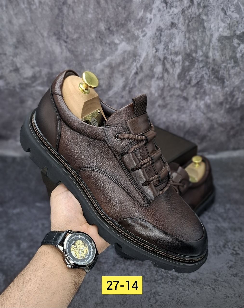 кеды мужские кожаные, мужская,полуботинки мужские,дерби мужская ,кеды мужские кожаные черные