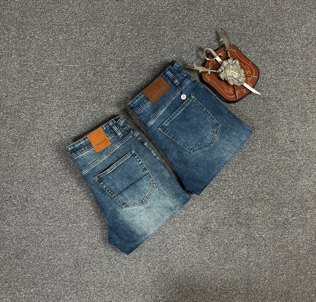 мужские джинсы,мужские классические джинсы,джинсы мужские прямые,модные мужские джинсы,джинсы для мужчин