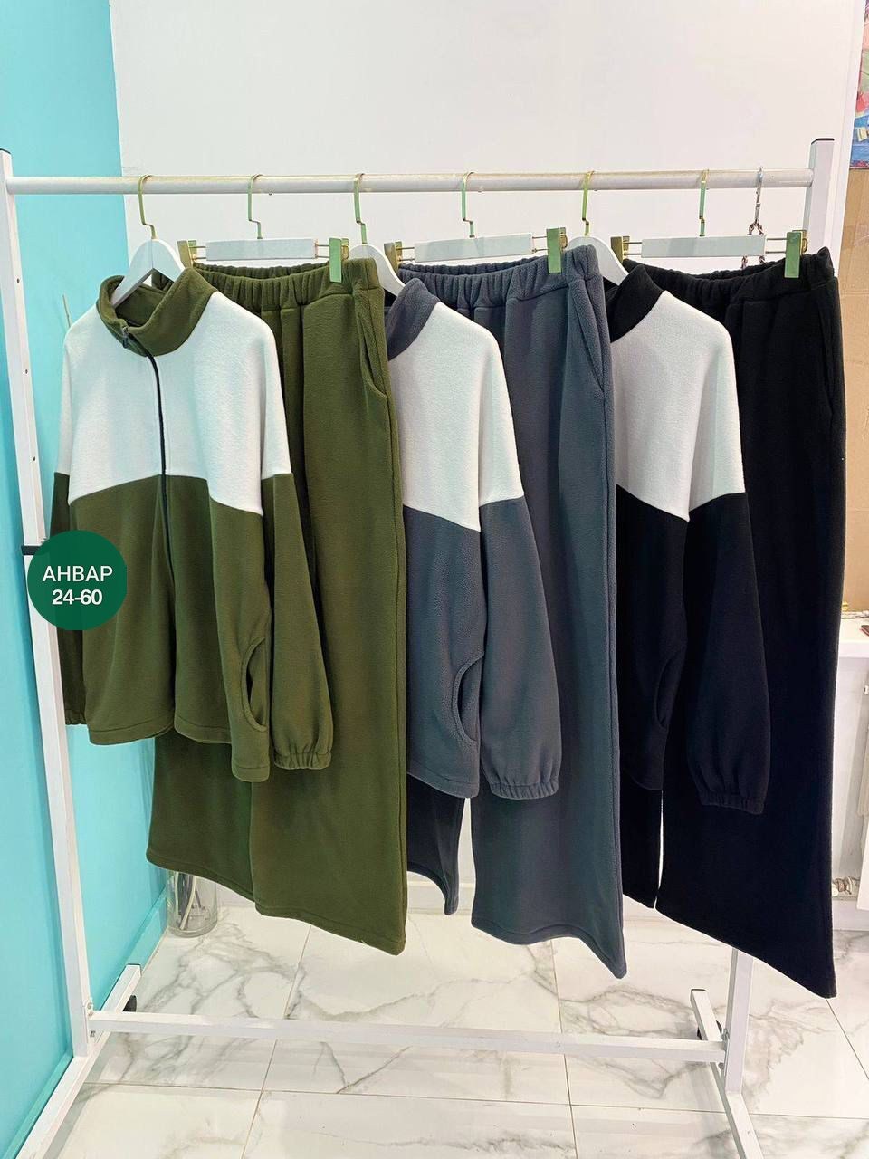 костюм женский на флисе,cпортивный костюм женский на флисе,спортивные костюмы женские,спортивные костюм,женский спортивный костюм больших размеров