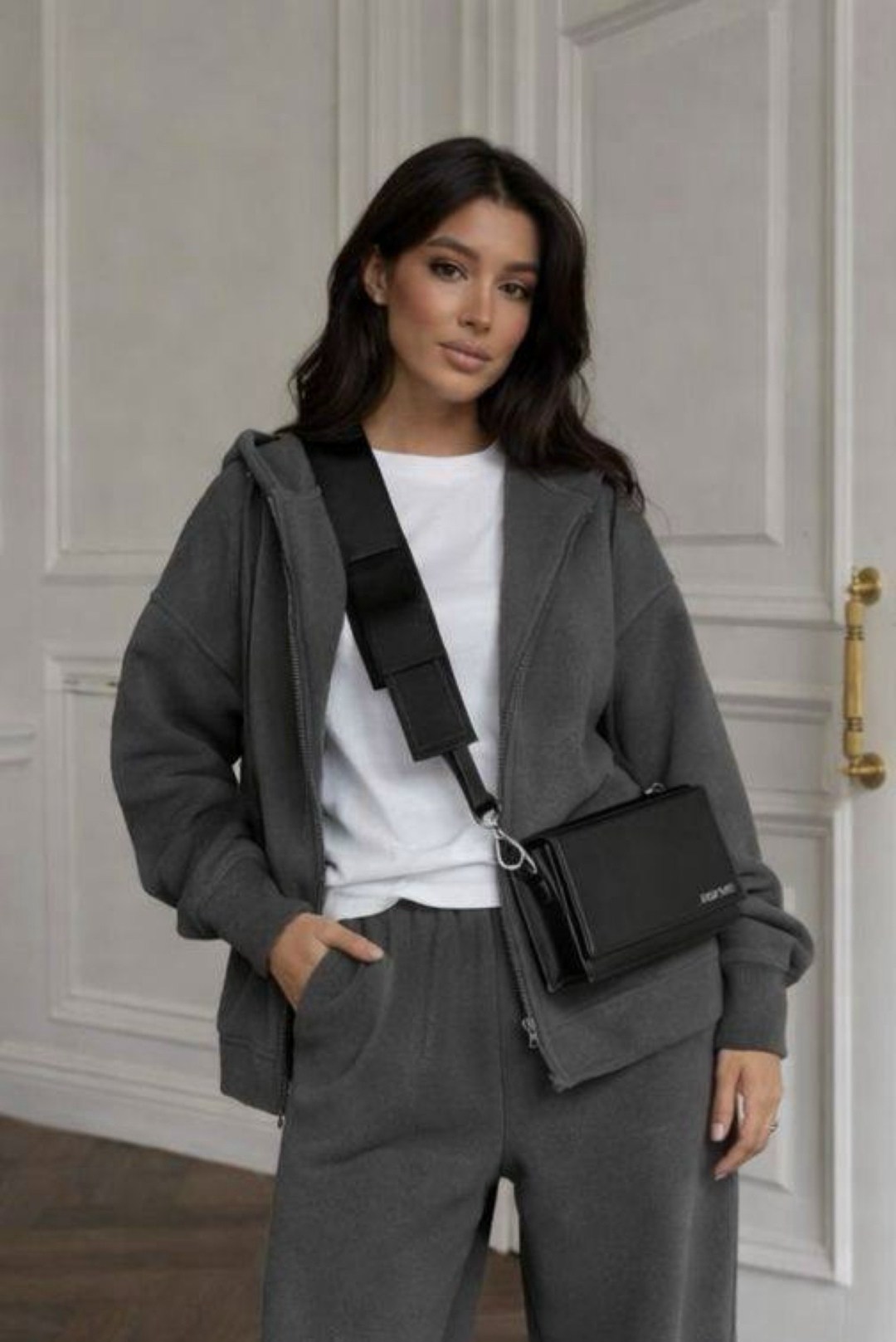 женский спортивный костюм,спортивные костюмы женские на флисе,костюм спортивный,женский костюм на флисе,спортивный костюм для женщин