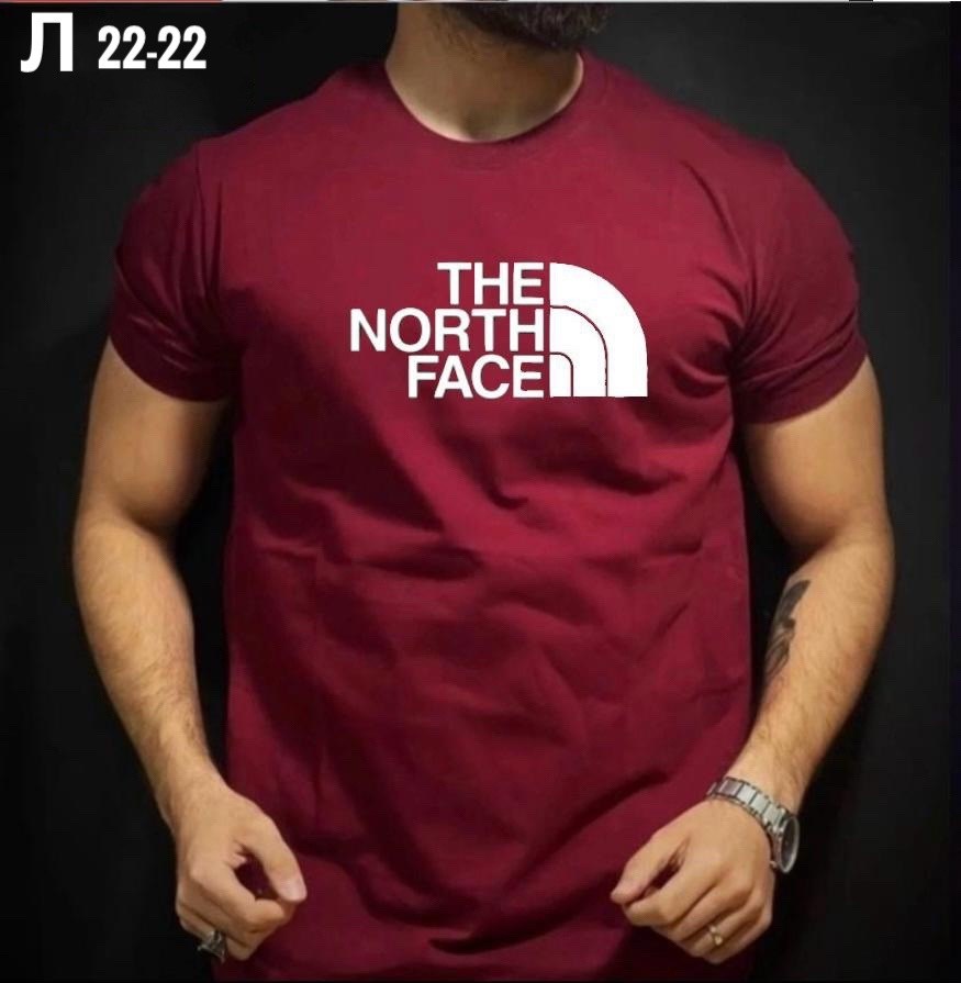 футболка мужская the north face,футболка the north face футболка,футболка the north face,футболка мужская the north face easy,мужская футболка
