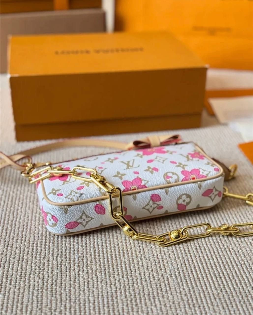 cумка louis vuitton,louis vuitton сумка на плечо,сумка женская louis vuitton,louis vuitton сумка на плечо мешок,louis vuitton сумка на плечо багет