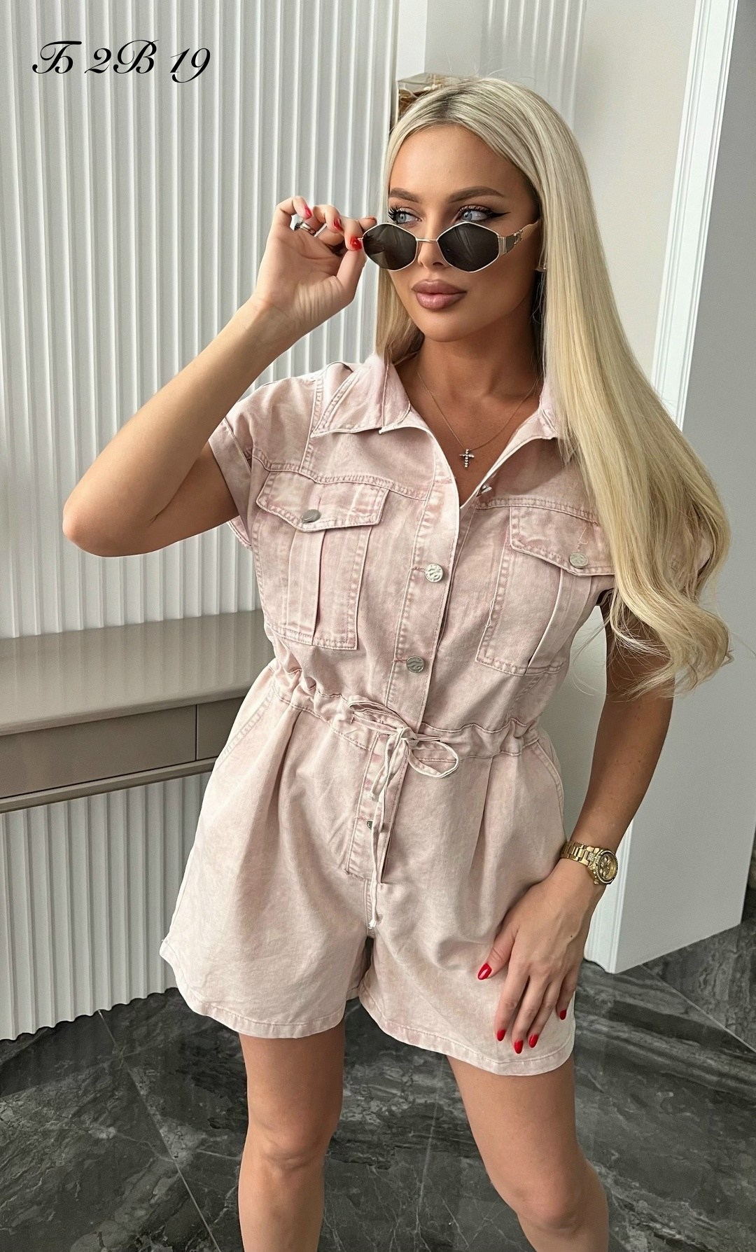 женский летний комбинезон,комбинезон женский джинсовый,женские комбинезоны,комбинезон с шортами,комбинезон джинсовый