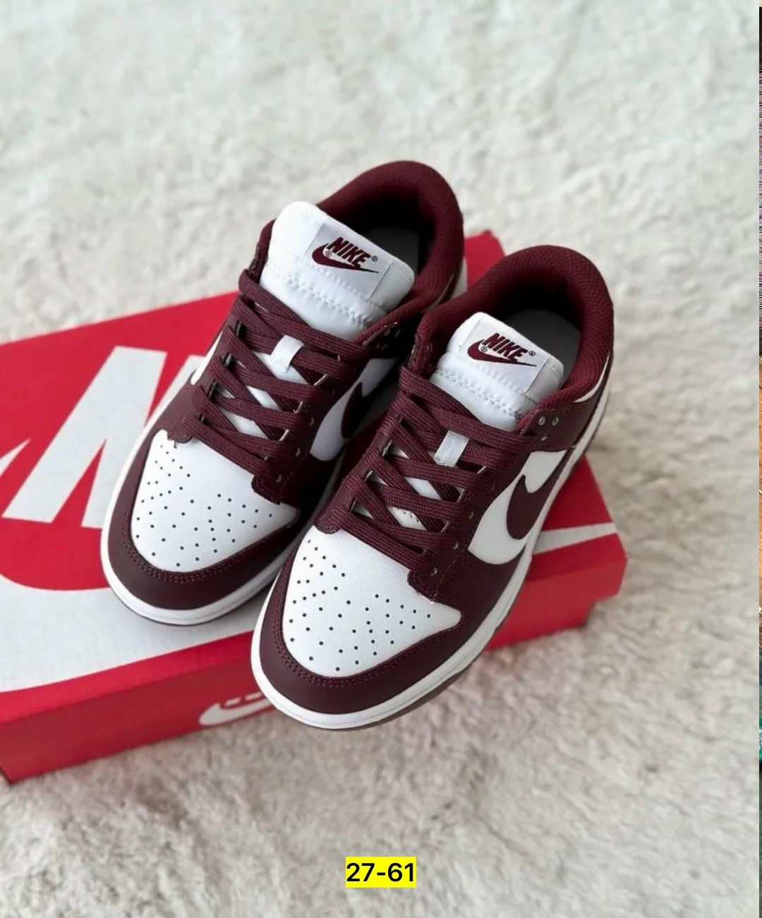 кроссовки nike sb dunk low,nike dunk low bordeaux,кроссовки nike sb dunk,кроссовки nike dunk,кроссовки nike dunk low