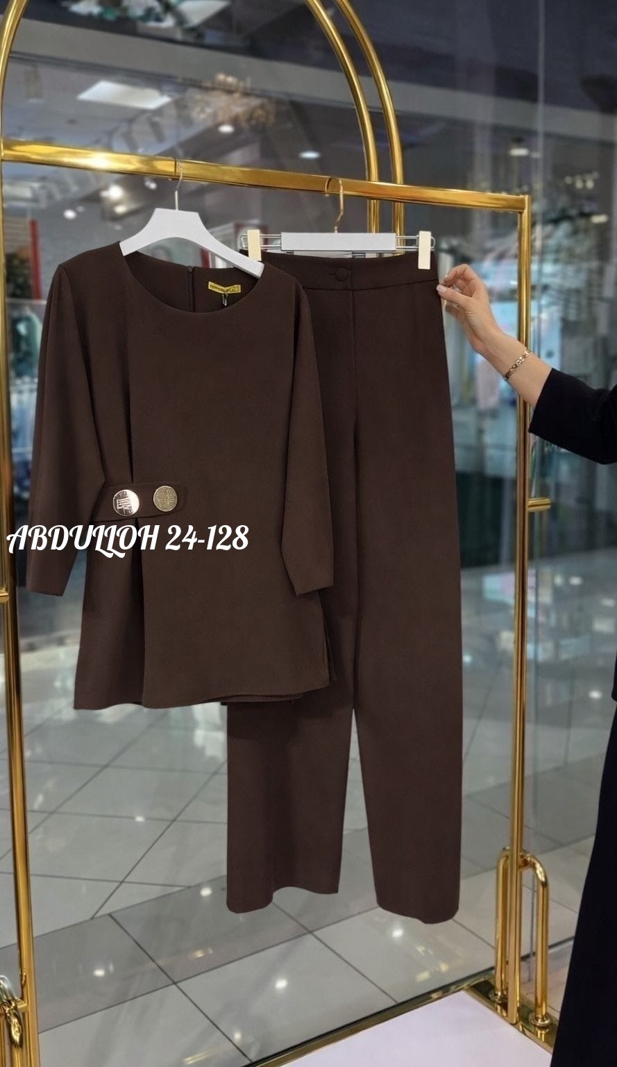 костюм двойка с брюками,костюм двойка женский,трикотажные костюмы,женский костюм,женские брючные костюмы