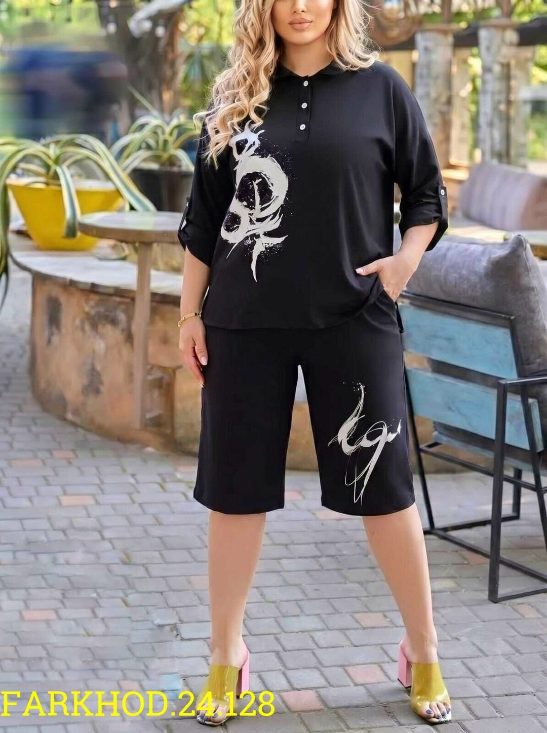 летние костюмы женские,костюм двойка женский летний брючный,костюм двойка женский,женские костюмы больших размеров,костюм двойка