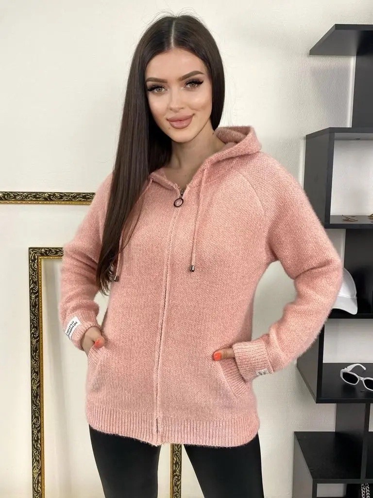 кофта кардиган,кардиган женский вязаный,кардиган,кардиган кашемировый,кардиган женский