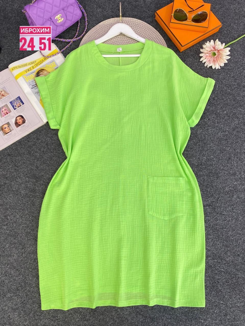 платье женской,платье женское мини,туника вязаная,платье туника,платье