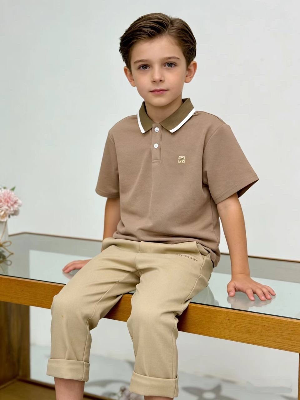 одежда для мальчика,стильные дети,летний костюм на мальчика,маленький мальчик одежда,детский стиль