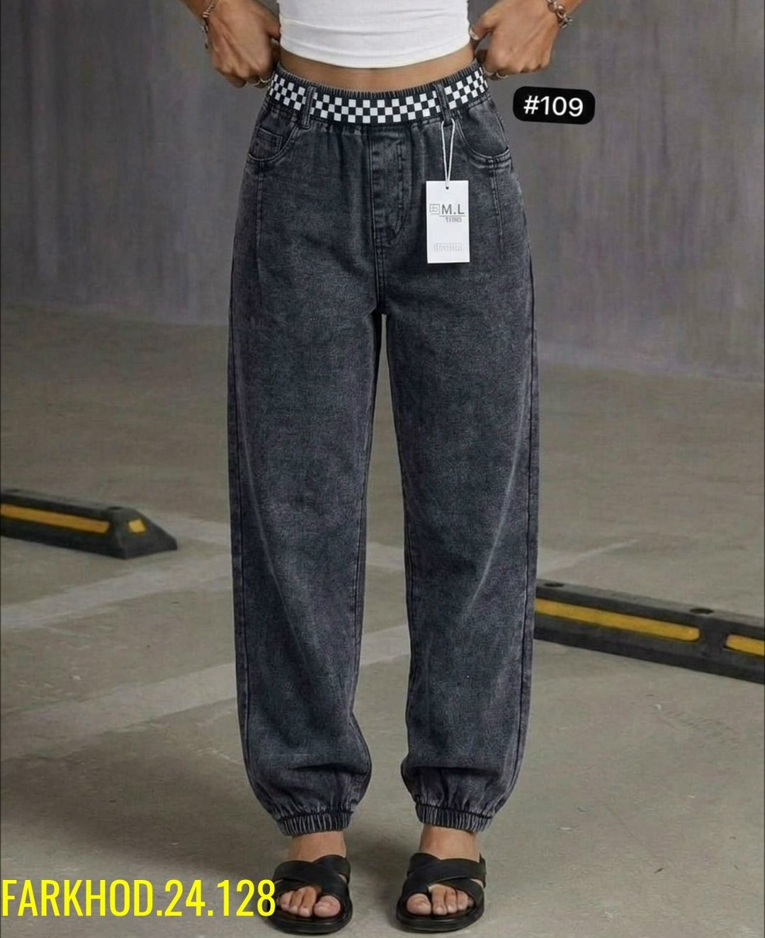 джинсы бананы широкие favorite seven,женские джинсы,джинсы,джинсы бананы американки,джинсы мом