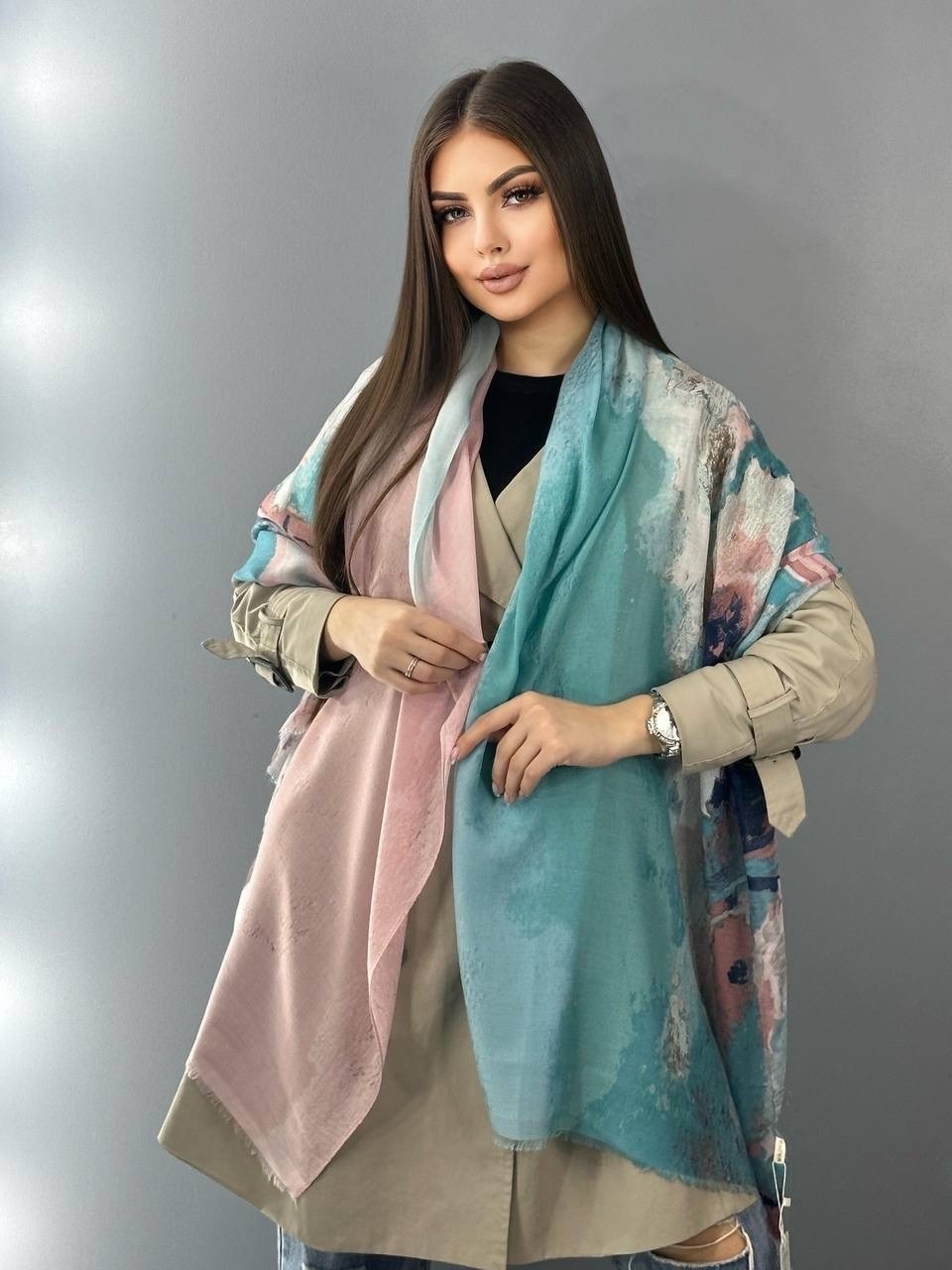 палантин женский,палантин шарф женский кашемировый теплый,шарф женский палантин платок осенний,палантин для женщин,женский шарф палантин