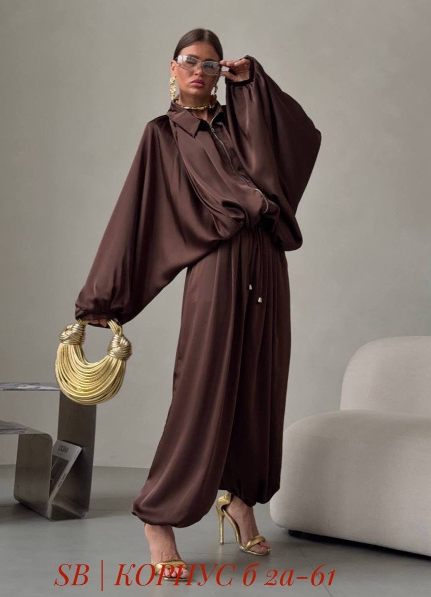 женские комбинезоны,широкие брюки,модный наряд,одежда стильная,женский костюм