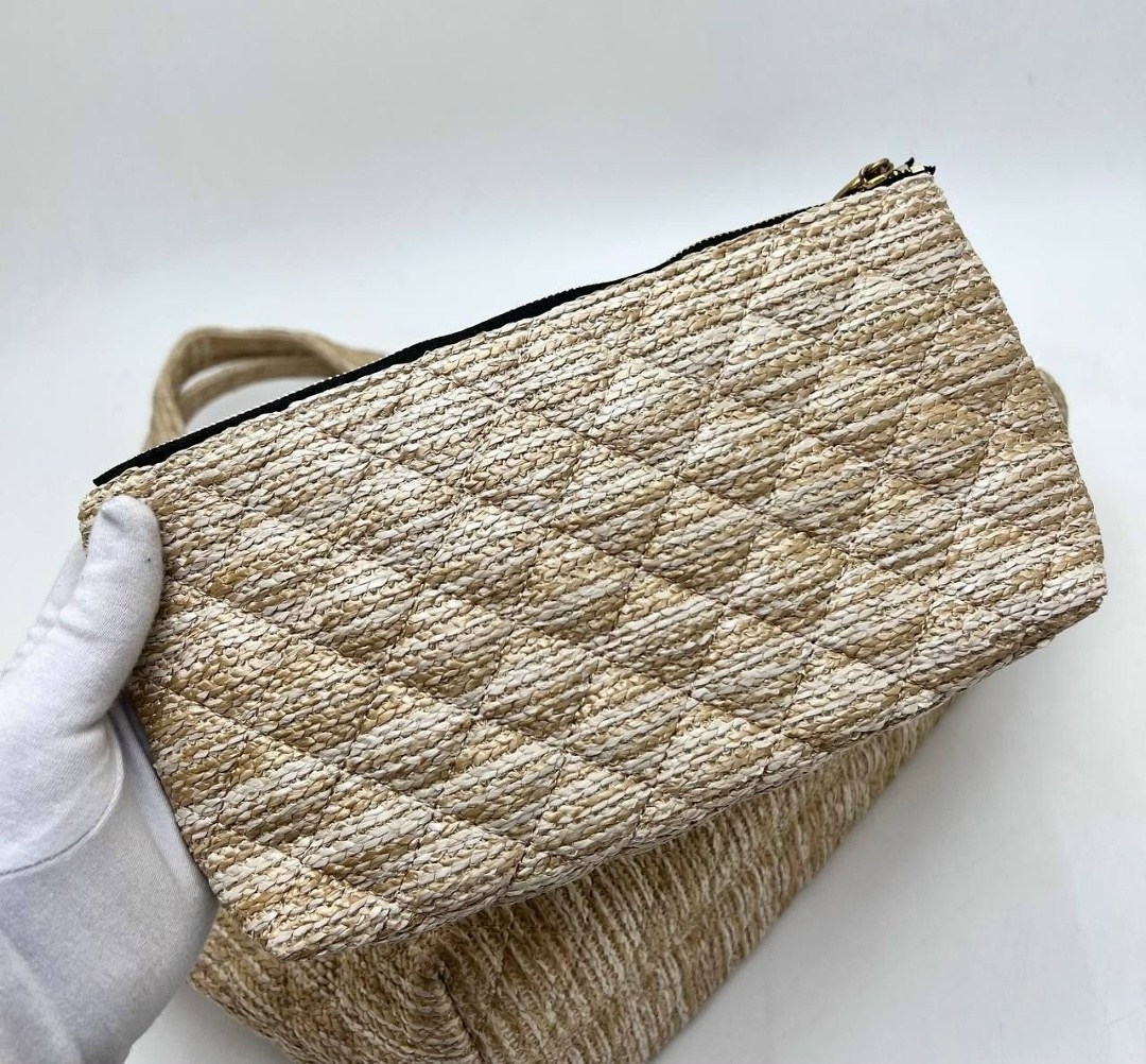 сумки yves saint laurent,сумка,модная сумка,модная женская сумка,женская сумка