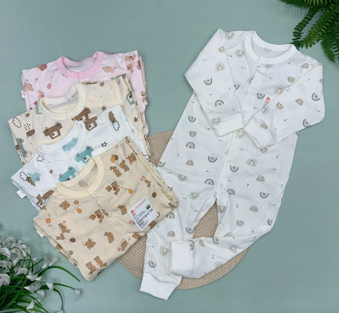 комбинезон для новорожденного,одежда для новорожденного,комплект для новорожденного,комбинезон для новорожденных нательный слип carrot,слип для новорожденного