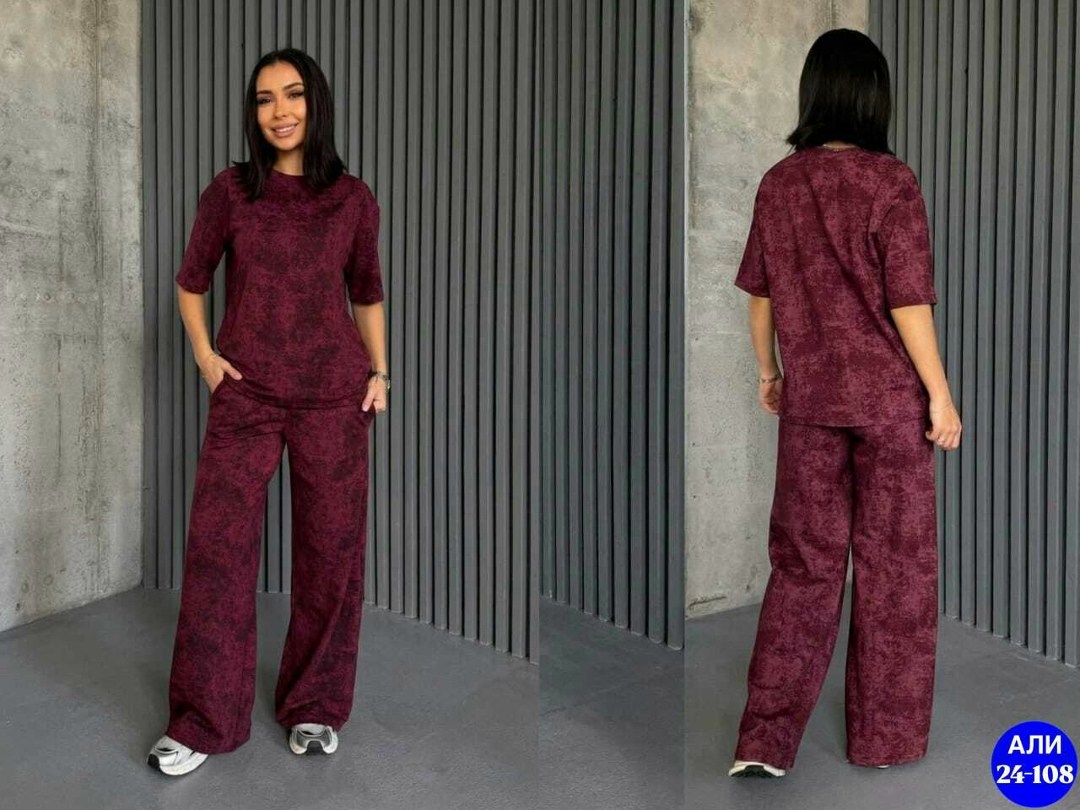 костюм женский,трикотажные костюмы,костюм велюровый женский,женские костюмы спортивные,стильные костюмы