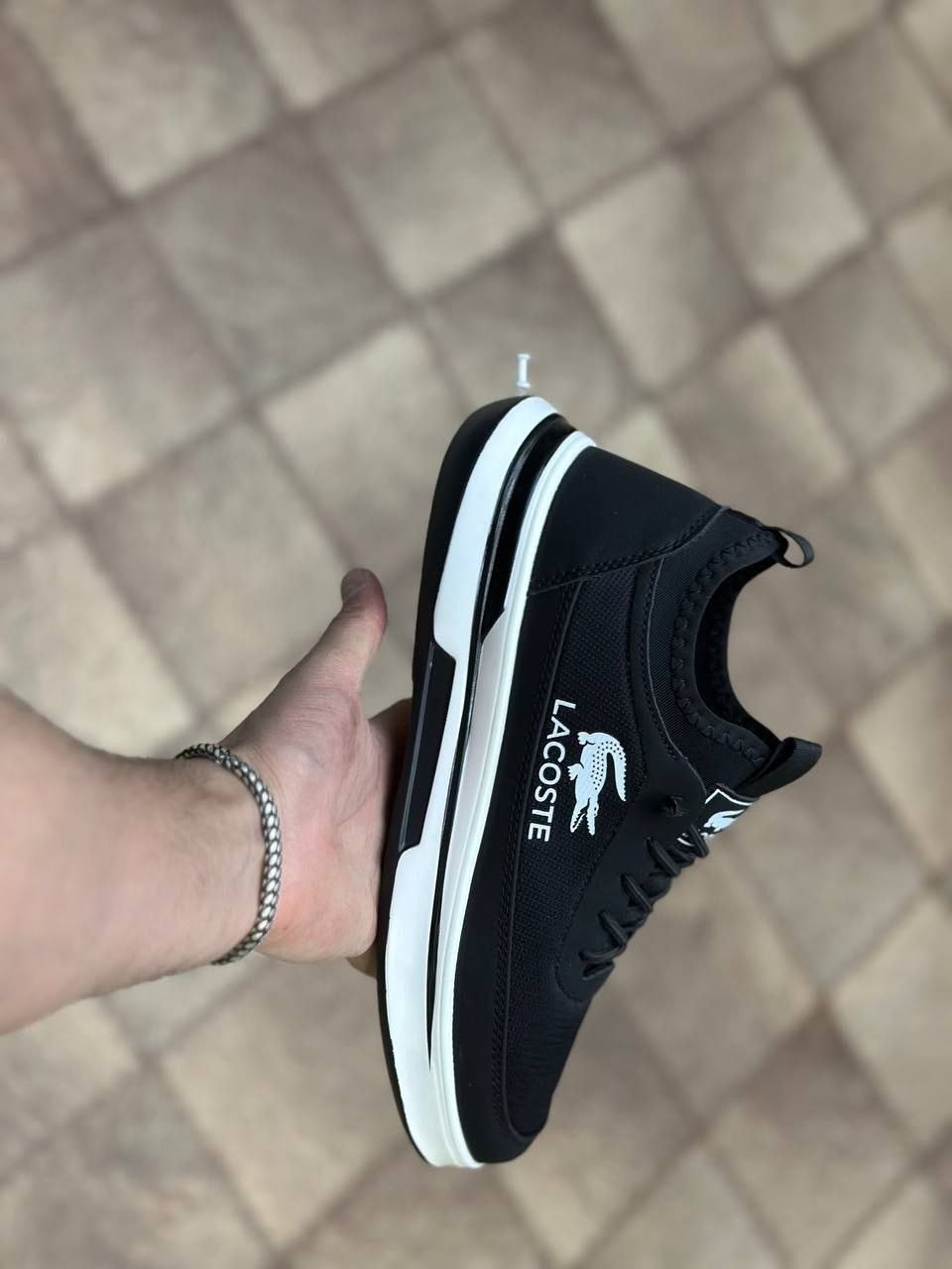 кроссовки lacoste,кроссовки мужские lacoste,,кроссовка мужской,кроссовки мужские женские