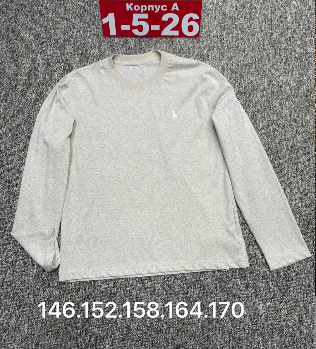 лонгслив polo ralph lauren,кофта мужская,свитшот мужская,мужские лонгсливы polo ralph lauren,лонгслив polo