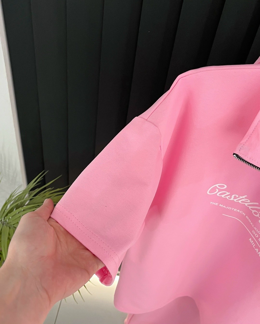 костюм спорт шик,костюм двойка,спортивный костюм,женские костюмы,костюм