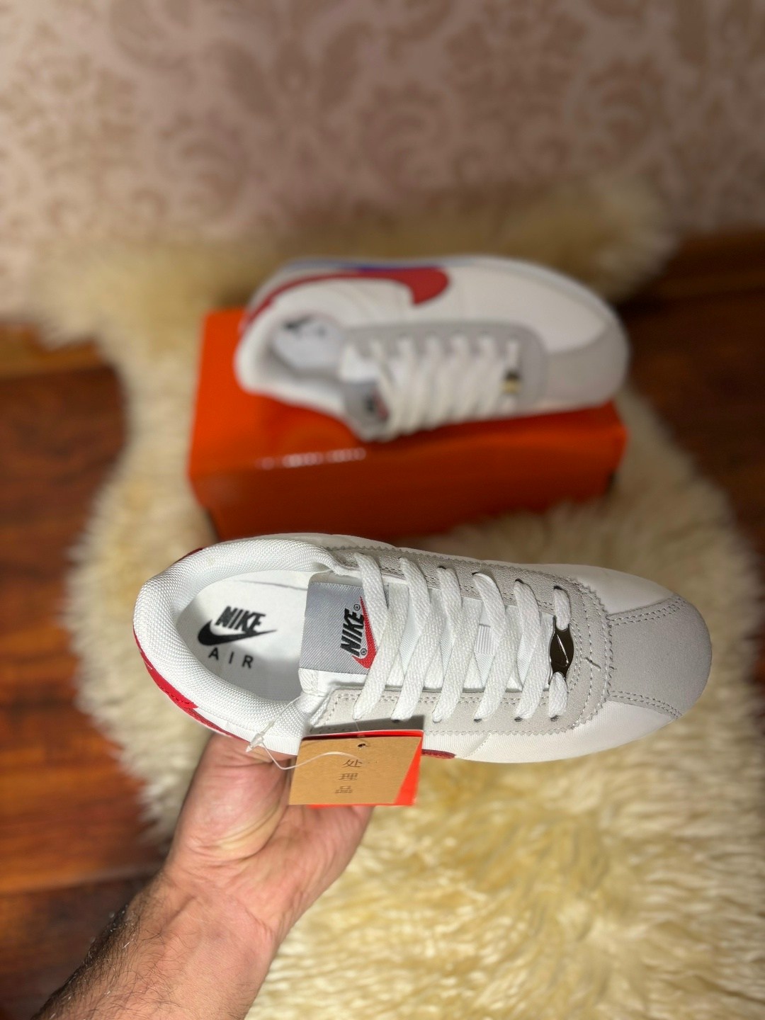 nike cortez classic,кроссовки nike classic cortez,кроссовки nike classic cortez leather,кроссовки nike cortez,nike cortez forrest gump