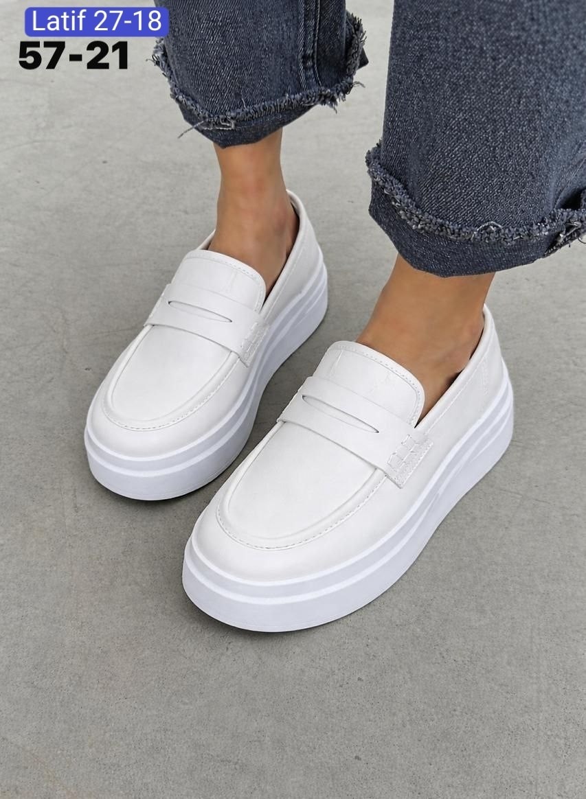 ,лоферы женские,женская ,белые лоферы,женские мокасины
