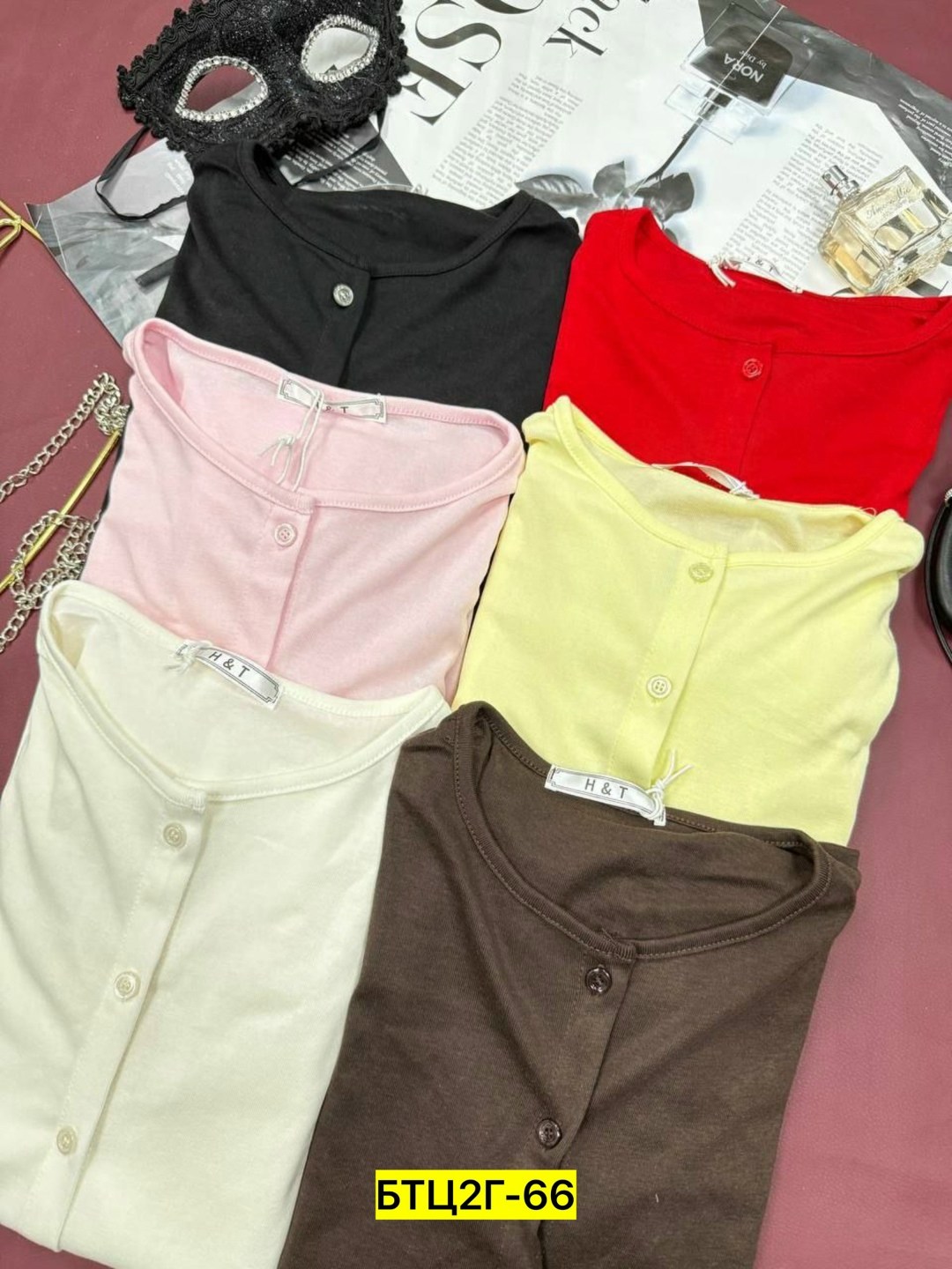 кардиган женский,женская кофта,кардиган,корейская одежда