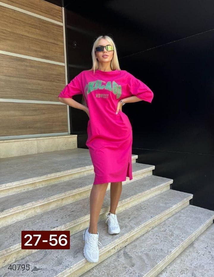 спортивное платье,платье оверсайз спортивное,платье женской,платье туника,спортивное платье женское