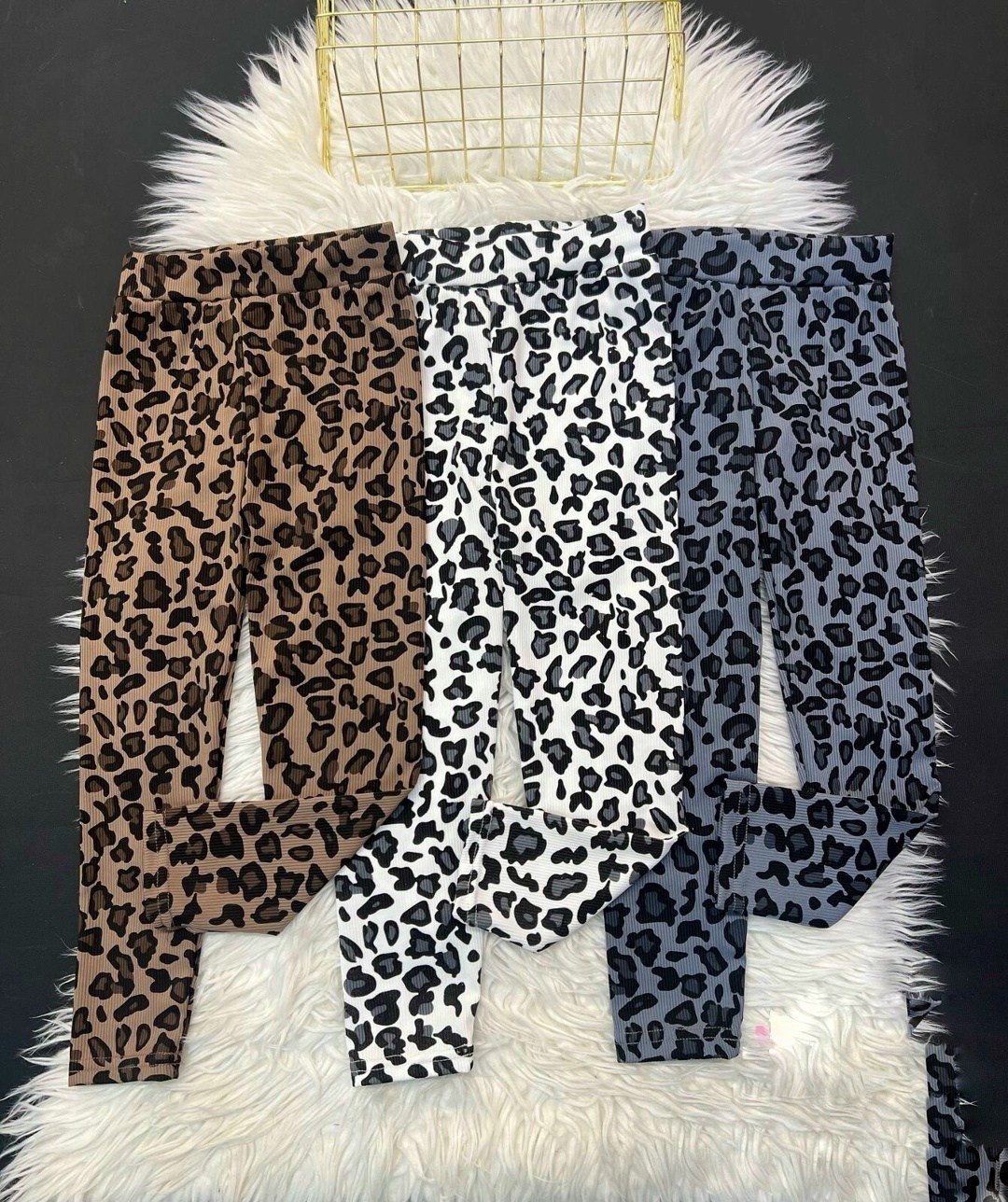 легинсы с леопардовым принтом,леопардовые легинсы для девочки,леггинсы с леопардовым принтом,леопардовые легинсы,леопардовые лосины детские