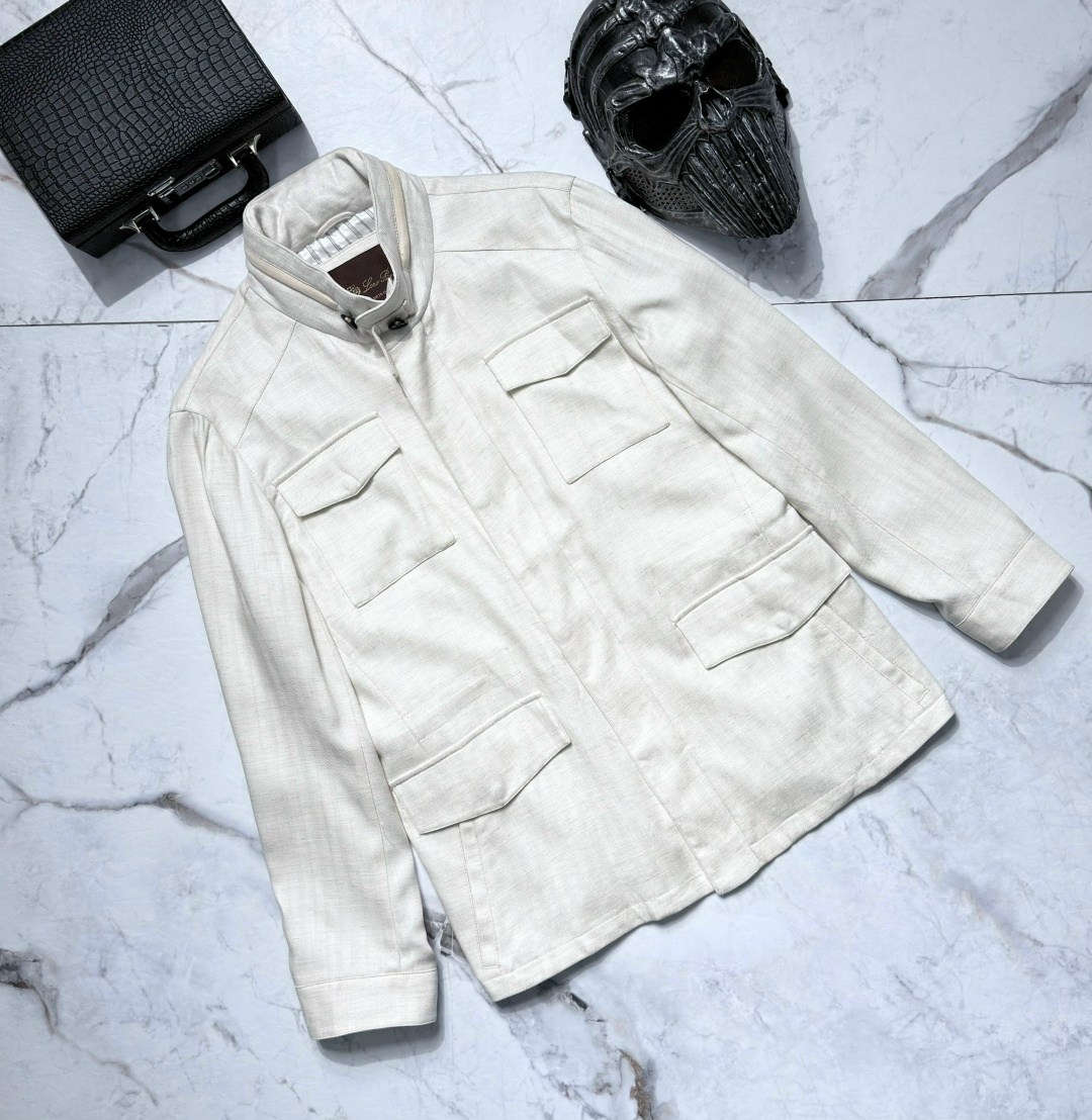повседневная куртка,льняной костюм tom ford,легкая куртка,куртка стильная,куртка классическая
