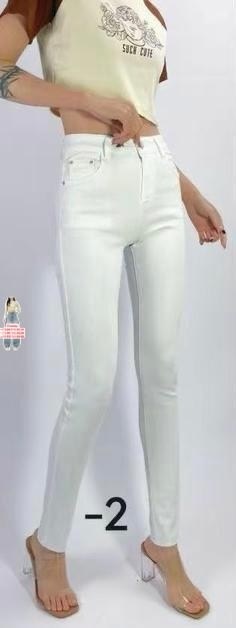 джинсы женские,джинсы американка женские,скинни джинсы женские с завышенной талией,джинсы женские зауженные,джинсы