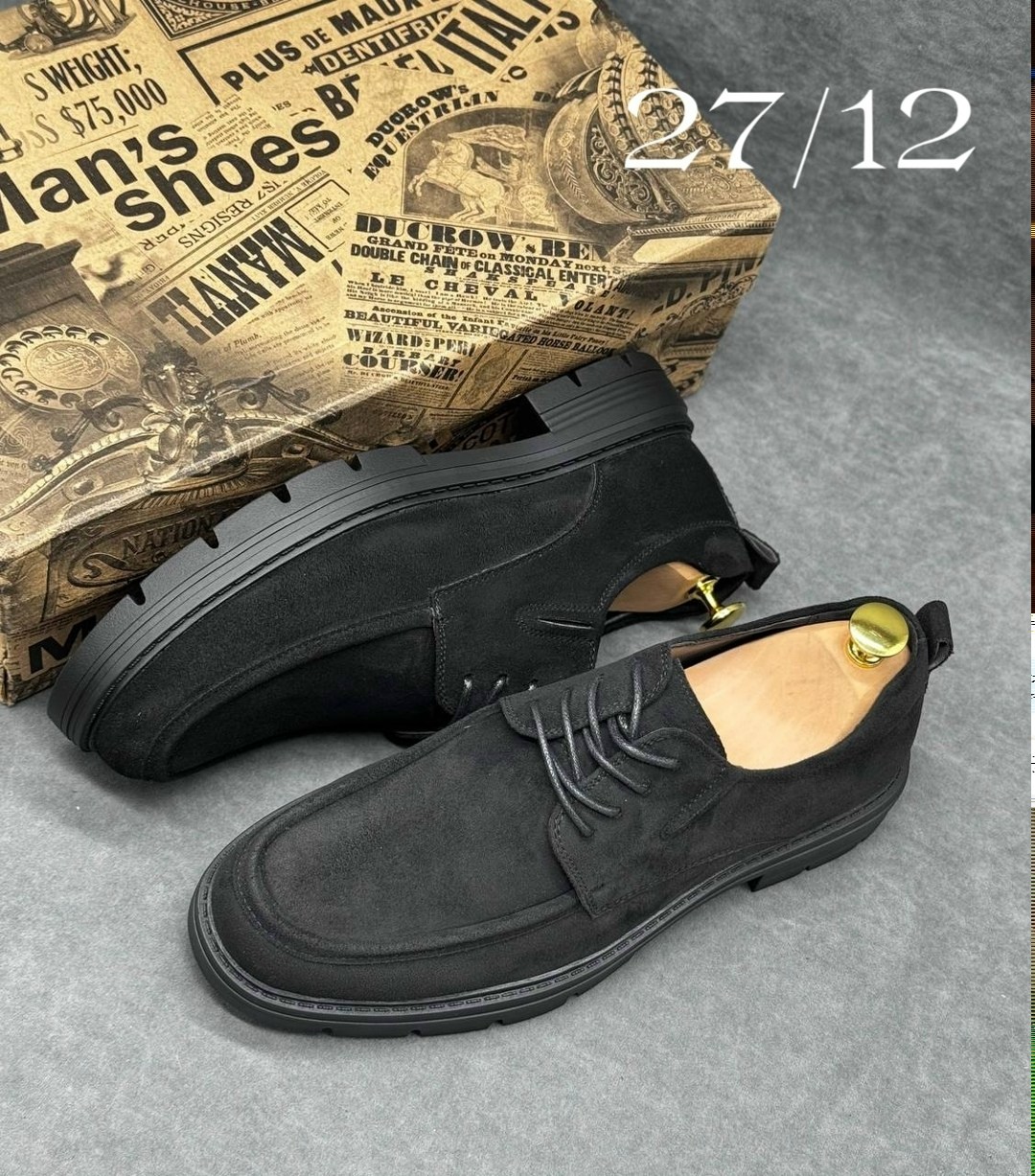 туфли мужские замшевые,,лоферы мужские замшевые,туфли для мужчин,туфли классические замшевые