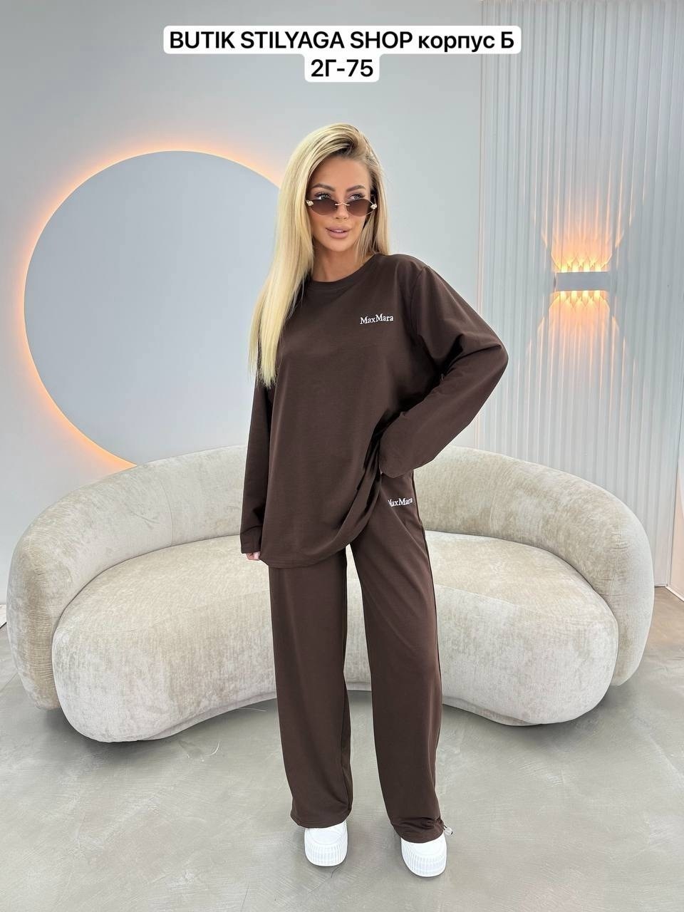 спортивный костюм женский,спортивный костюм,женский костюм,спорт костюм,костюм на флисе